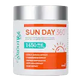 Smooth Life Ultimate Sun Defense & Youth Set
