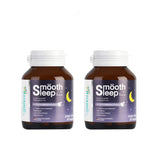 [Pack2] Smooth Life Smooth Sleep