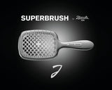 Jäneke PREMIUM SILVER SUPERBRUSH