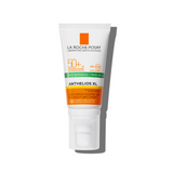 La Roche-Posay ANTHELIOS XL DRY TOUCH SPF50+ ครีมกันแดดคุมมัน 50 ml.