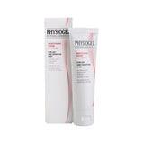PHYSIOGEL SOOTHING CARE A.I. CREAM