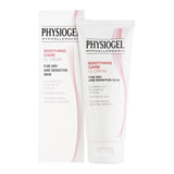 PHYSIOGEL SOOTHING CARE A.I. CREAM
