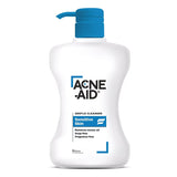 ACNE-AID GENTLE CLEANSER