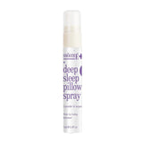 Smooth E สเปรย์ฉีดหมอน Deep Sleep Pillow Spray
