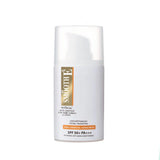 Smooth E Physical White Extra Fluid SPF50+ PA+++