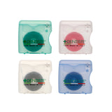 Premium Refreshing Floss Italy