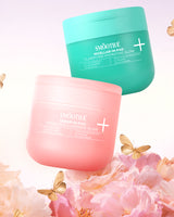 [Love Duo Pack] Smooth E Serum-in-Pad and Smooth E Micellar-in-Pad