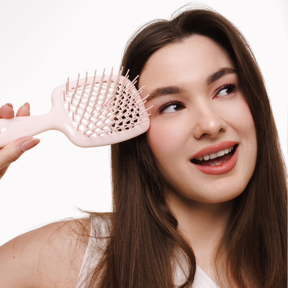 [NEW] Janeke Superbrush