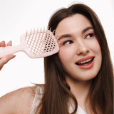 [NEW] Janeke Superbrush