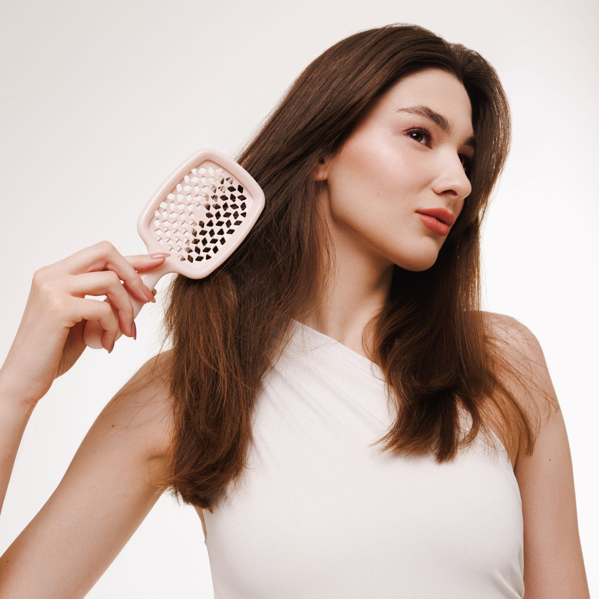 [NEW] Janeke Superbrush