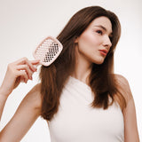 [NEW] Janeke Superbrush