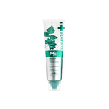 [Free Gift] Anticavity Max Fluoride Toothpaste