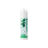 Original Toothpaste Pump