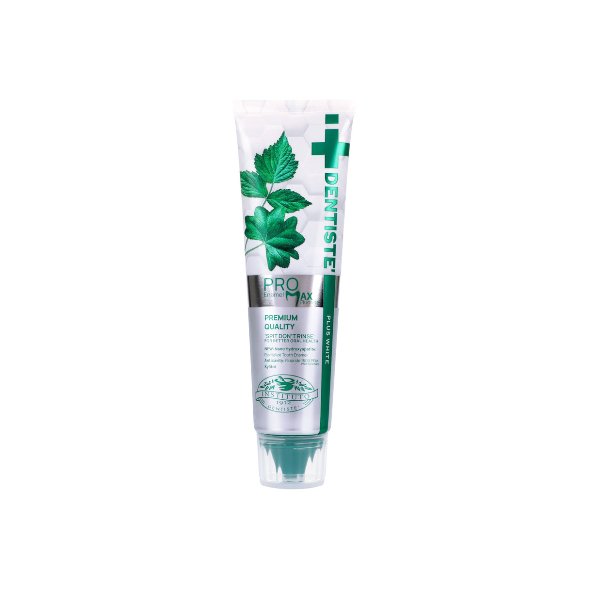 Pro Max Toothpaste