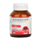Vitamin