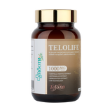 Smooth Life Telolife