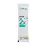 Smooth Life Revit Collagen 2X (Type I & Type II)
