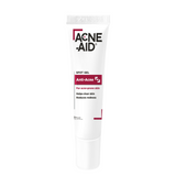 ACNE-AID SPOT GEL ANTI-ACNE 10 G.