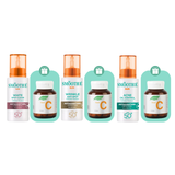 Smooth E Sun Asta Plus Vit C Set