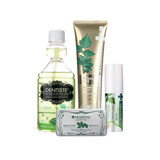 Dentiste' Anti Bacteria Set