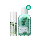 Dentiste Premium Fresh Breath