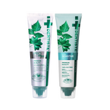 Dentiste’ Nano Repair & Sensicare Set เซ็ตฟื้นบำรุงและดูแลฟันอย่างอ่อนโยน