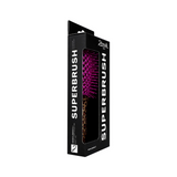 JANEKE MAC FUX SUPERBRUSH MACULATA