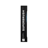 JANEKE MAC TSE SUPERBRUSH MACULATA