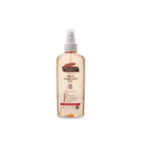 Palmer's Skin Therapy Oil