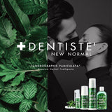 Andrographis Paniculata Plus Oral Rinse