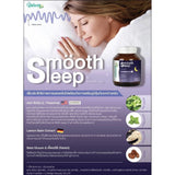 [Pack 2] Smooth Life Smoothleep