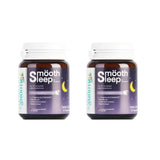 [Pack 2] Smooth Life Smoothleep