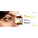 Smooth Life Brain Boost & Eye Care Set