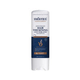 Smooth E Gentlemen Advance Hair Thickening Anti Hair Loss Shampoo