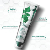 Pro Max Toothpaste