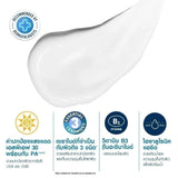 CERAVE Facial Moisturising Lotion SPF30 เซราวี โลชั่นบำรุงผิวหน้า ผิวธรรมดา 52ml