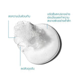 La Roche-Posay EFFACLAR PURIFYING FOAMING GEL ลา โรช-โพเซย์ เจลล้างหน้า 200ml.