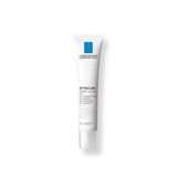 La Roche-Posay Effaclar DUO (+) SPF30 ลา โรช-โพเซย์ ครีมลดปัญหาสิว 40ml.