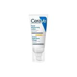CERAVE Facial Moisturising Lotion SPF30 เซราวี โลชั่นบำรุงผิวหน้า ผิวธรรมดา 52ml