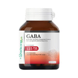 [Pack 2] Smooth Life Gaba