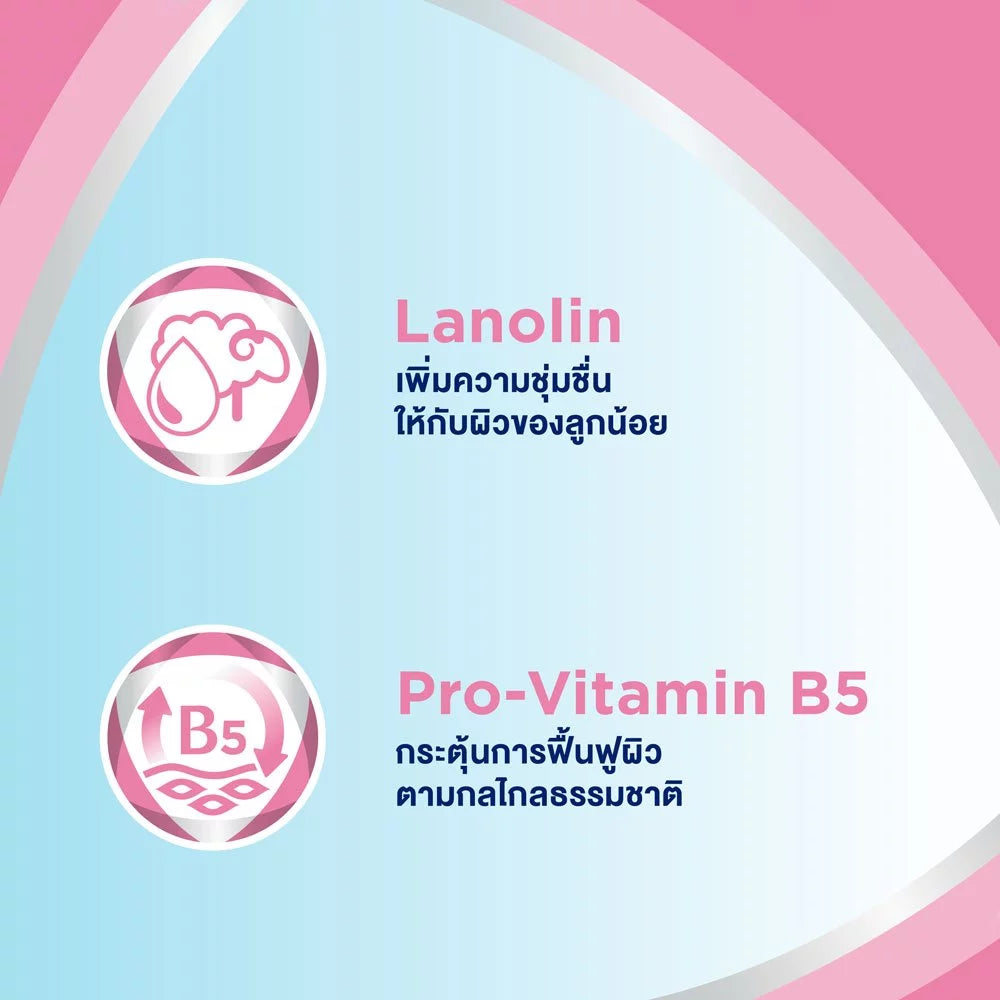 BEPANTHEN OINTMENT บีแพนเธน ออยเมนท์ บำรุง ปกป้อง ดูแลผิวใต้ผ้าอ้อม